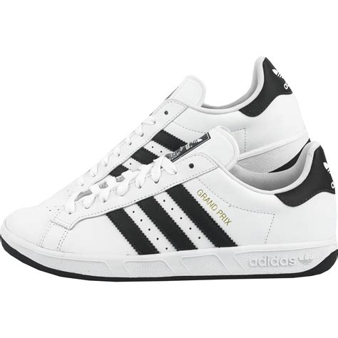 adidas Originals Grand Prix 